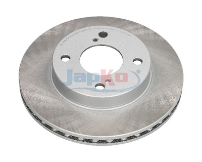 JAPKO 60833C EAN: 8052553560649.