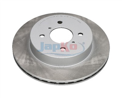 JAPKO 60890C EAN: 8052553560670.