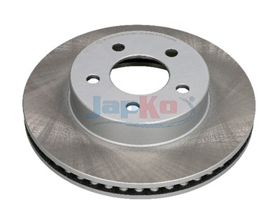 JAPKO 60991C EAN: 8052553561578.