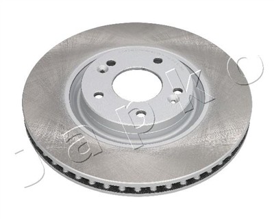 JAPKO 60H17C EAN: 8052553531991.