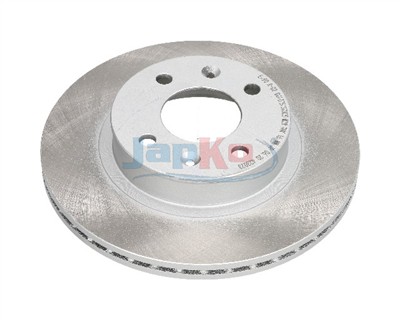 JAPKO 60K20C EAN: 8052553532981.
