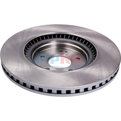 JAPKO 60K30C