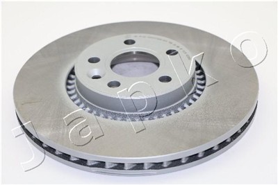 JAPKO 60L05C EAN: 8052553533377.