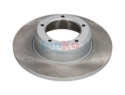 JAPKO 60L12C