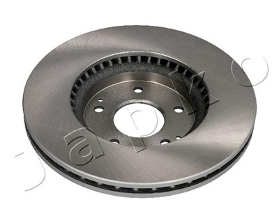 JAPKO 60S06C EAN: 8052553534039.