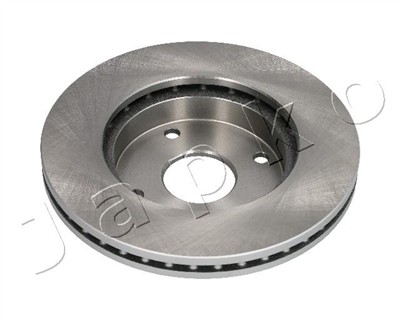 JAPKO 60W09C EAN: 8052553534213.