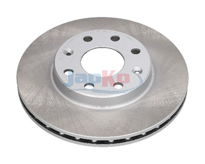 JAPKO 60W10C EAN: 8052553534244.