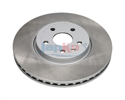 JAPKO 60W19C EAN: 8052553534510.