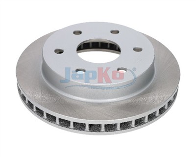 JAPKO 60W20C EAN: 8052553639437.