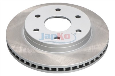 JAPKO 60W26C EAN: 8052553639611.