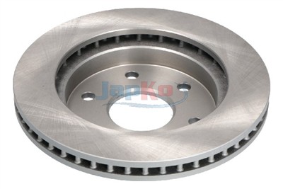 JAPKO 60W26C EAN: 8052553639611.
