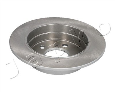 JAPKO 610501C EAN: 8052553567815.