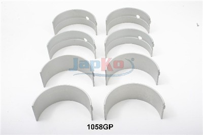 JAPKO 61058GP EAN: 8033001631760.