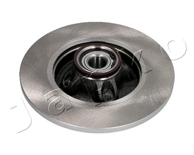 JAPKO 610601C EAN: 8052553568836.