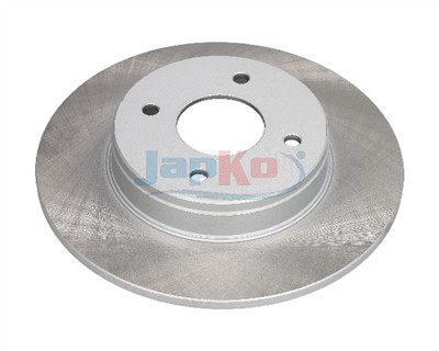 JAPKO 61114C EAN: 8052553571263.
