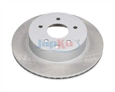 JAPKO 61158C EAN: 8052553571836.