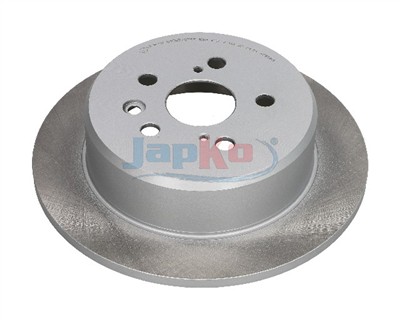 JAPKO 61202C EAN: 8052553571980.