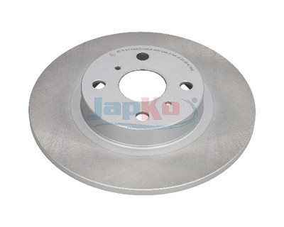 JAPKO 61204C EAN: 8052553572048.