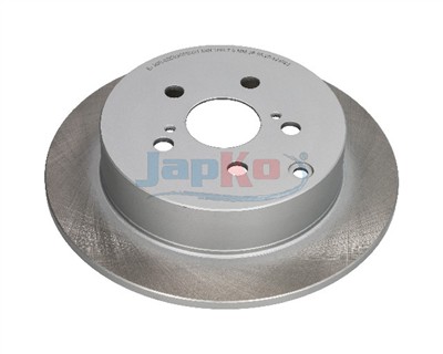 JAPKO 61210C EAN: 8052553572222.