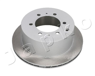 JAPKO 61212C EAN: 8052553572284.