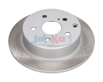 JAPKO 61242C EAN: 8052553573151.