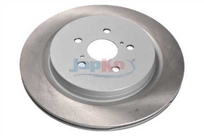 JAPKO 61267C