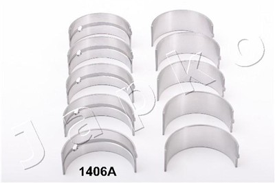 JAPKO 61406A EAN: 8033001634471.