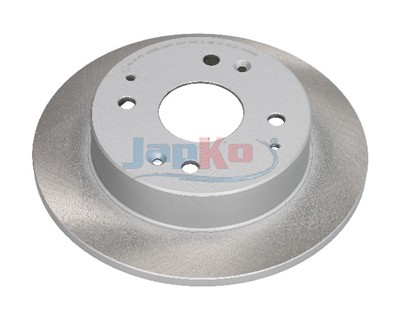 JAPKO 61407C EAN: 8052553574950.