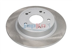 JAPKO 61415C