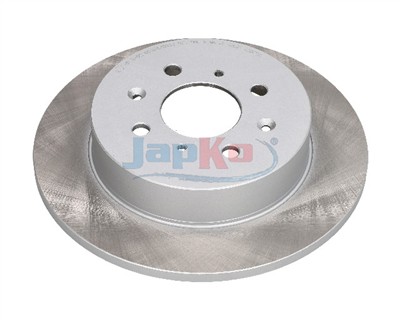 JAPKO 61495C EAN: 8052553575704.