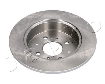 JAPKO 61495C EAN: 8052553575704.