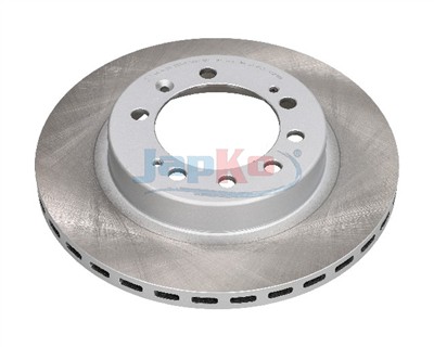 JAPKO 61505C EAN: 8052553575919.