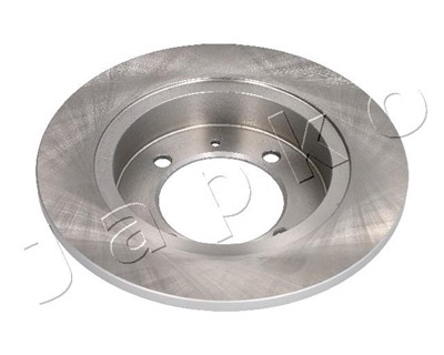 JAPKO 61511C EAN: 8052553576039.