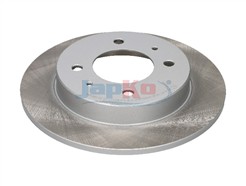 JAPKO 61596C