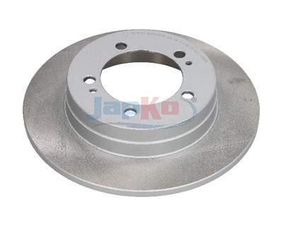 JAPKO 61597C EAN: 8052553576480.