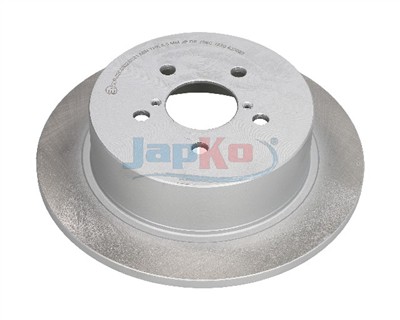 JAPKO 61706C EAN: 8052553576787.