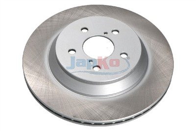 JAPKO 61713C EAN: 8052553764450.