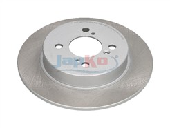 JAPKO 61801C