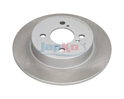 JAPKO 61801C EAN: 8052553576961.