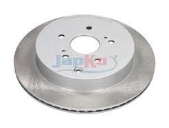 JAPKO 61802C
