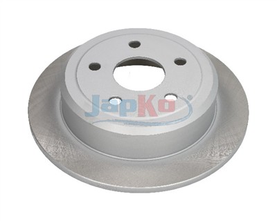 JAPKO 61902C EAN: 8052553577142.