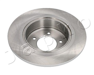 JAPKO 61904C EAN: 8052553577203.