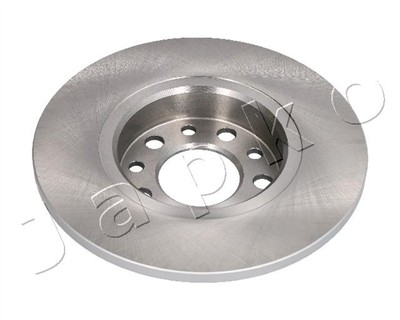 JAPKO 61912C EAN: 8052553577418.