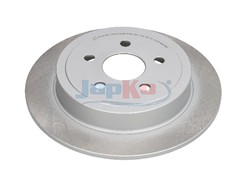 JAPKO 61990C