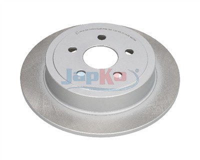 JAPKO 61990C EAN: 8052553577500.