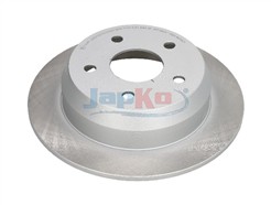 JAPKO 61992C