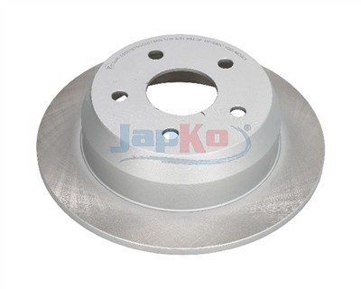 JAPKO 61992C EAN: 8052553577531.