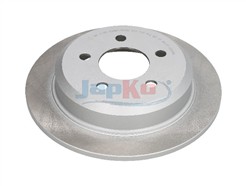 JAPKO 61995C