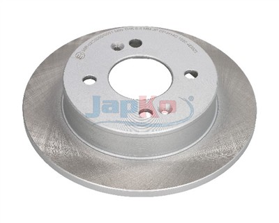 JAPKO 61H14C EAN: 8052553562148.