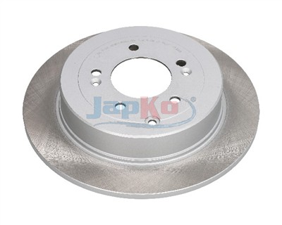 JAPKO 61H18C EAN: 8052553562261.